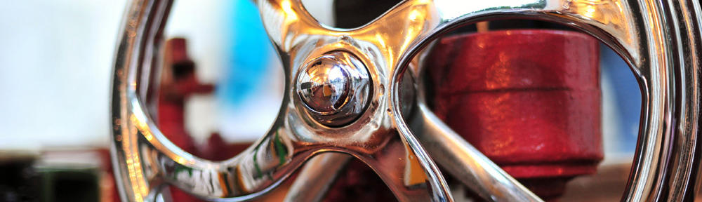 Blocked Drains Fixed Price Tooting 0791 7852384 SW17